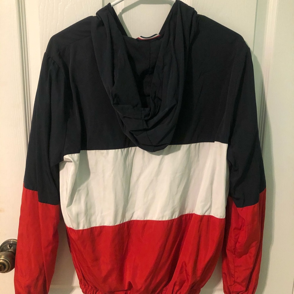 Pac Sun Jacket - Picture 2 of 3